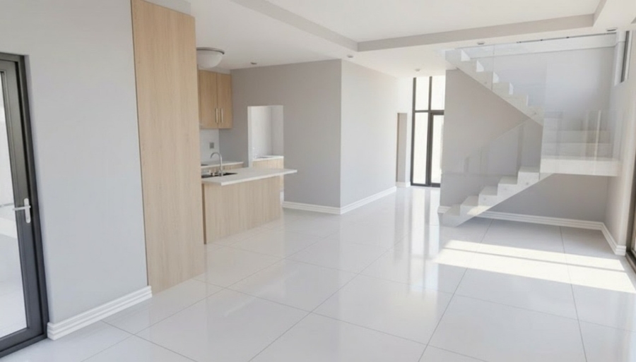 4 Bedroom Property for Sale in Sandown Western Cape